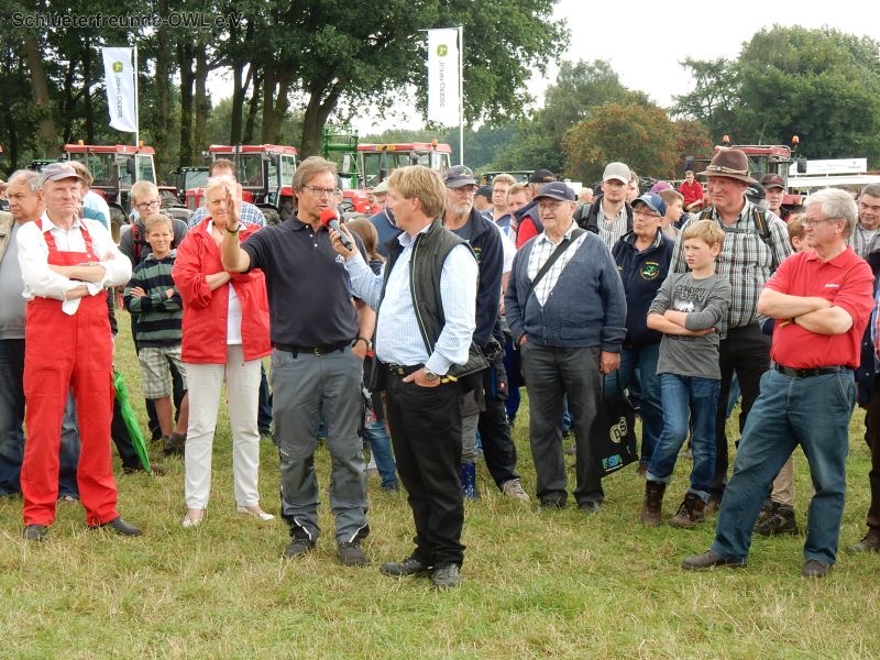 Nordhorn, Bild 96