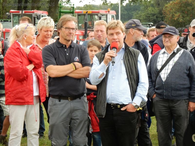 Nordhorn, Bild 97