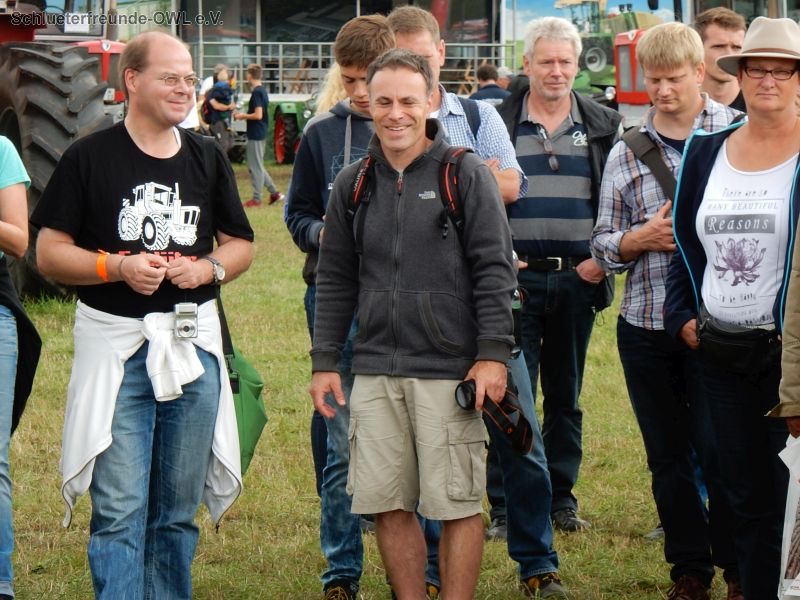 Nordhorn, Bild 98