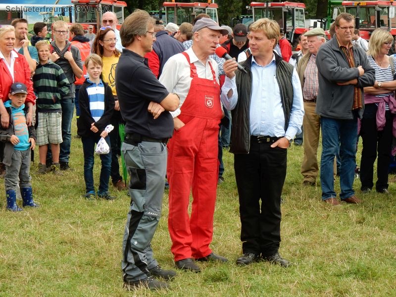 Nordhorn, Bild 99