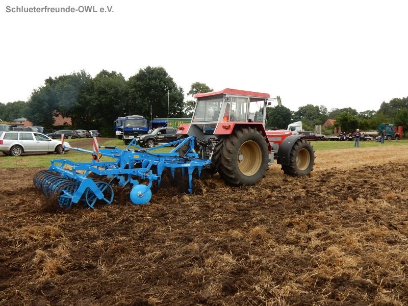 Nordhorn, Bild 101
