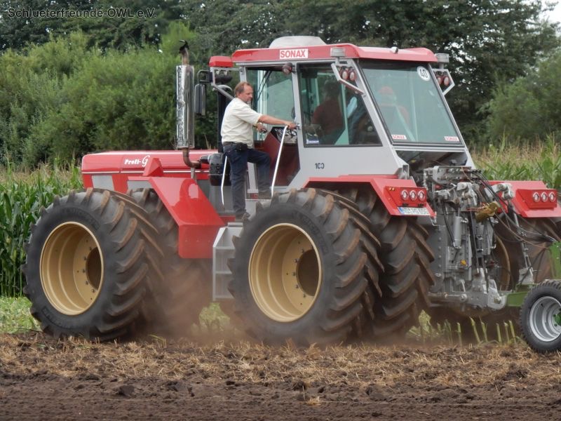 Nordhorn, Bild 102