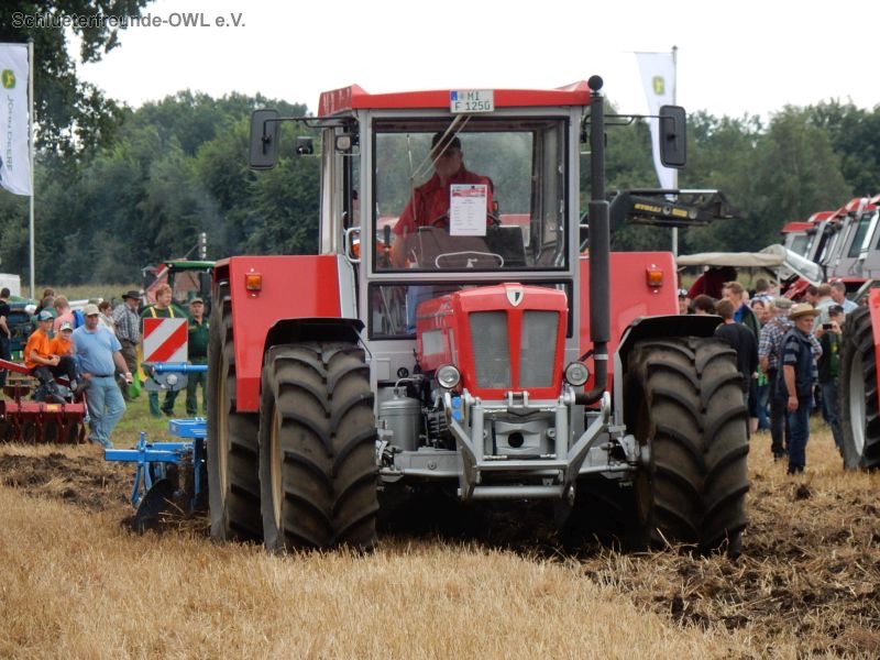 Nordhorn, Bild 103