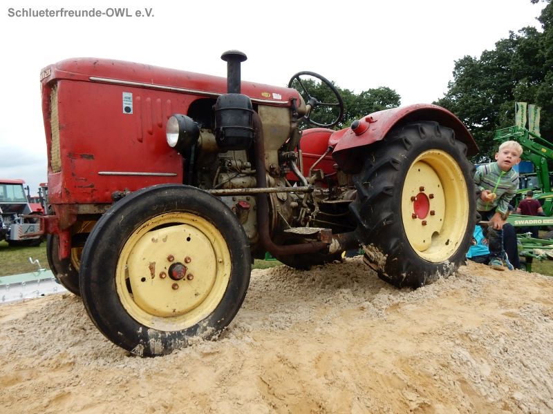 Nordhorn, Bild 106