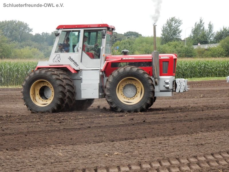 Nordhorn, Bild 108