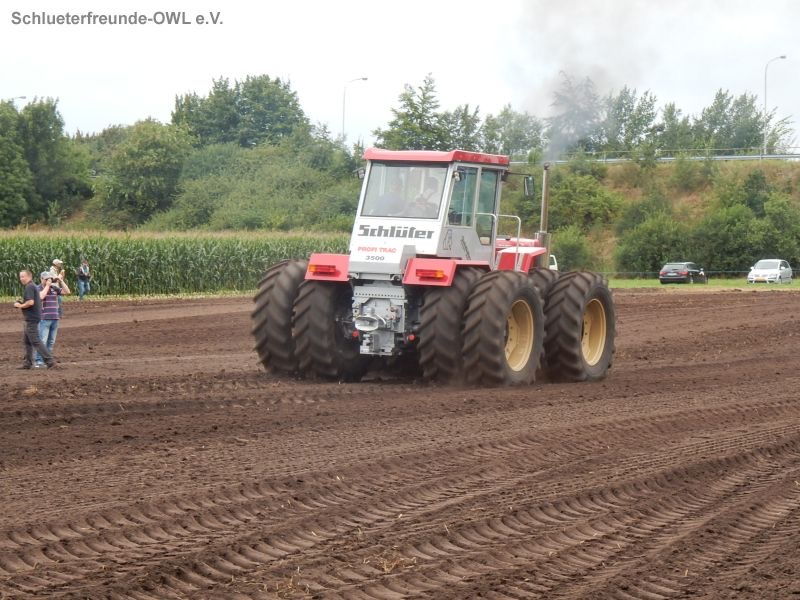 Nordhorn, Bild 109