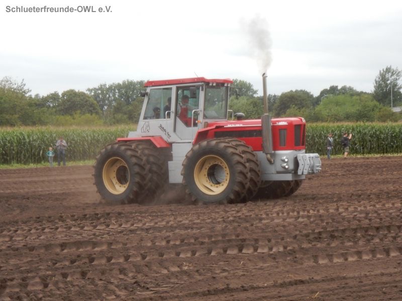 Nordhorn, Bild 112