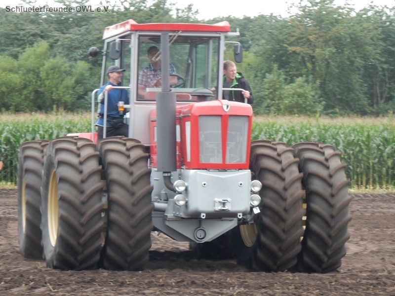 Nordhorn, Bild 113