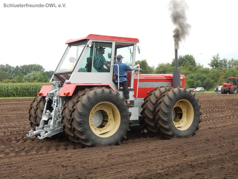 Nordhorn, Bild 114