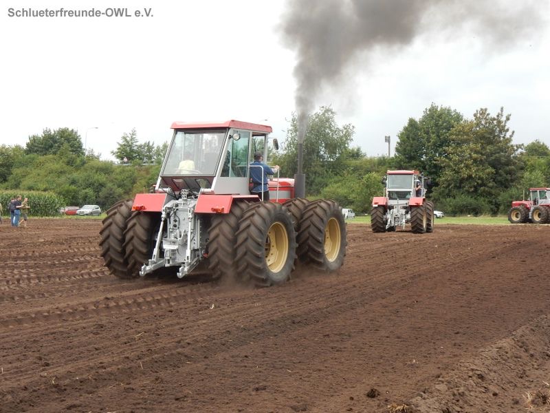 Nordhorn, Bild 115