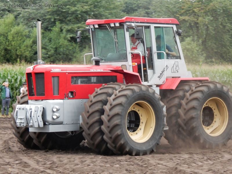 Nordhorn, Bild 116