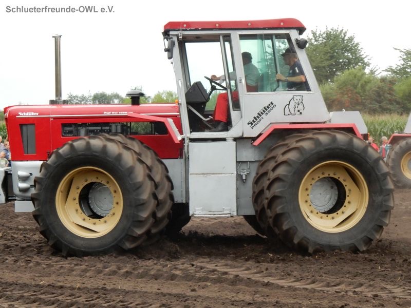 Nordhorn, Bild 117