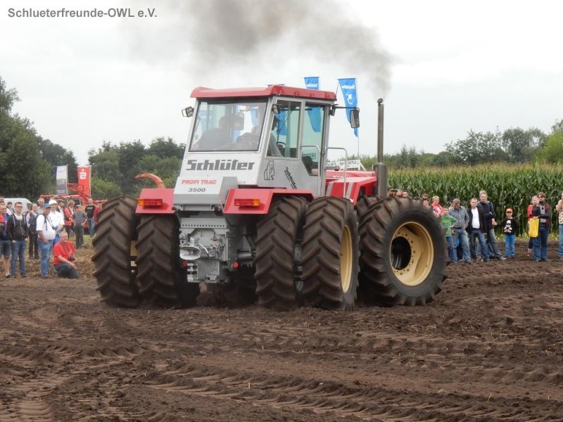 Nordhorn, Bild 118