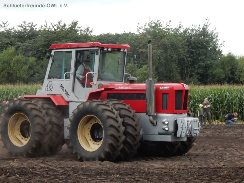 Nordhorn, Bild 119