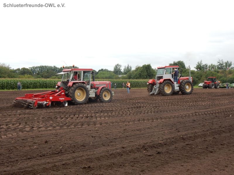 Nordhorn, Bild 120