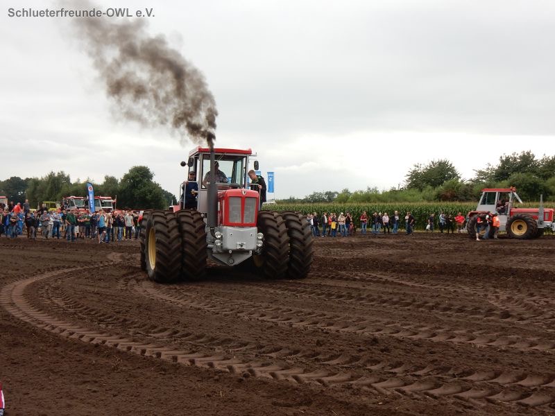 Nordhorn, Bild 121