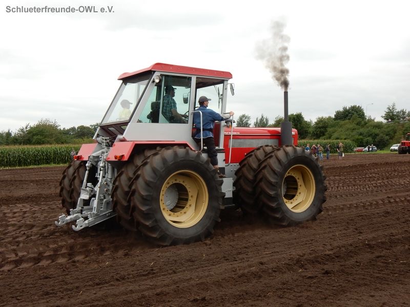 Nordhorn, Bild 122