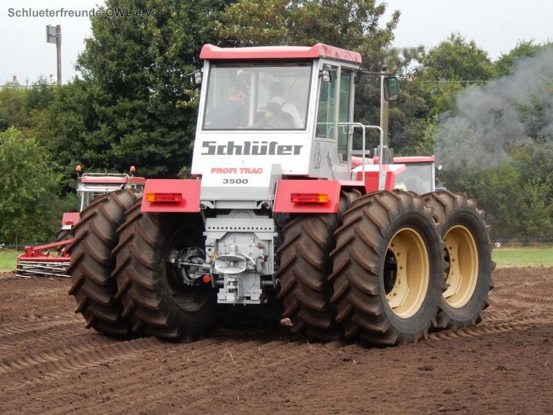 Nordhorn, Bild 123