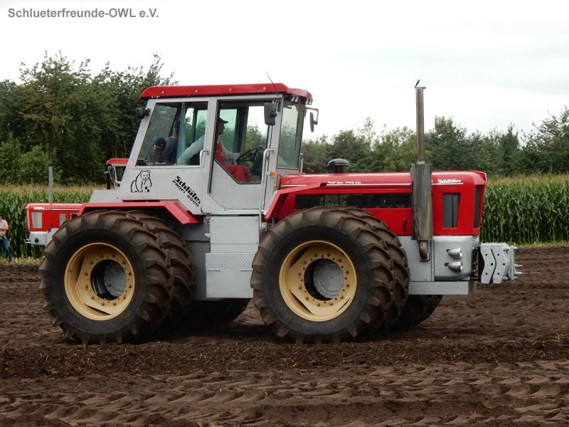 Nordhorn, Bild 124