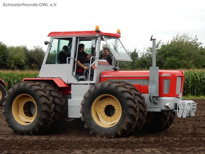 Nordhorn, Bild 125