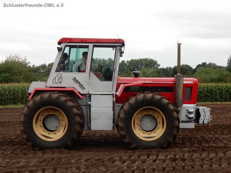 Nordhorn, Bild 126