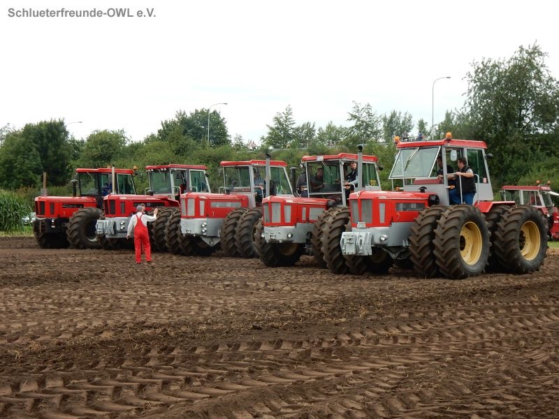 Nordhorn, Bild 127
