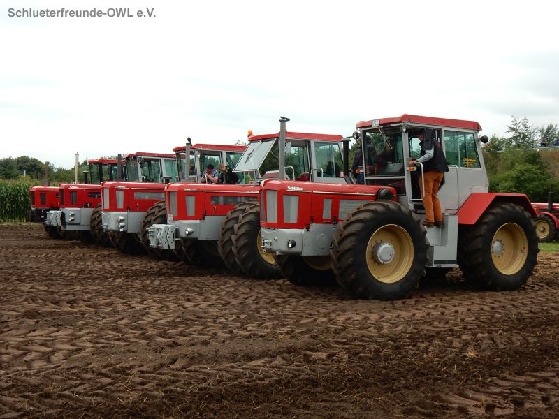 Nordhorn, Bild 128