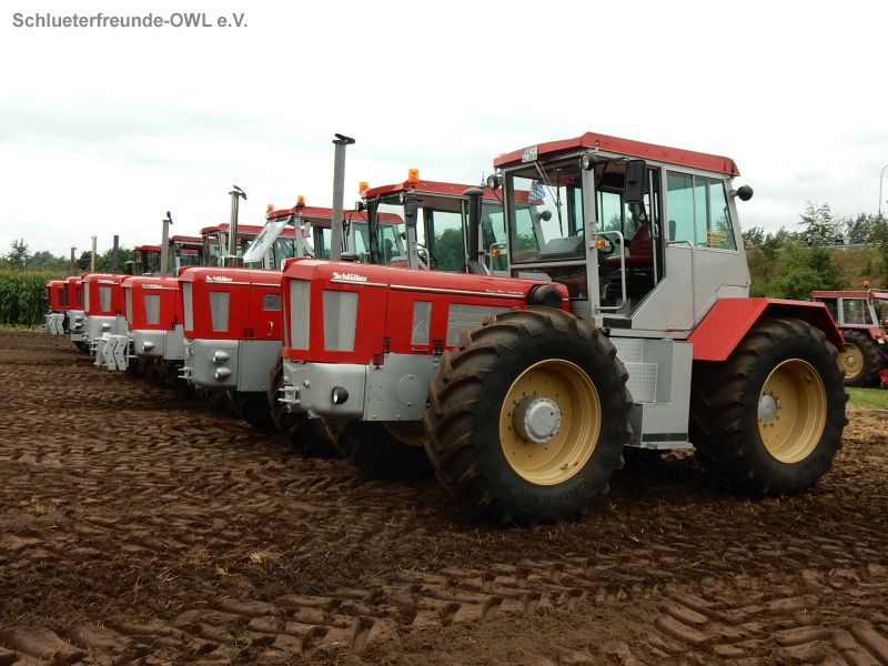 Nordhorn, Bild 129