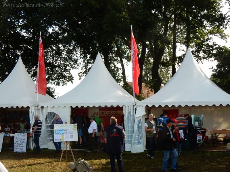 Nordhorn, Bild 130