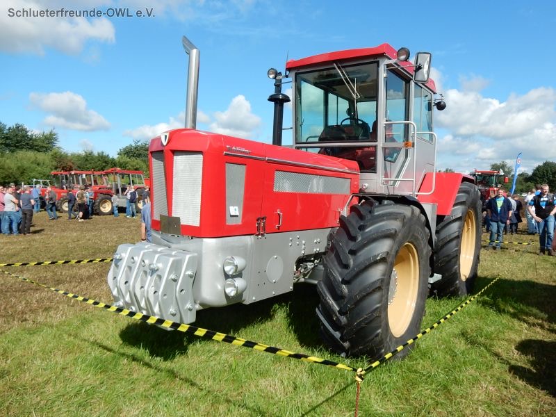 Nordhorn, Bild 131