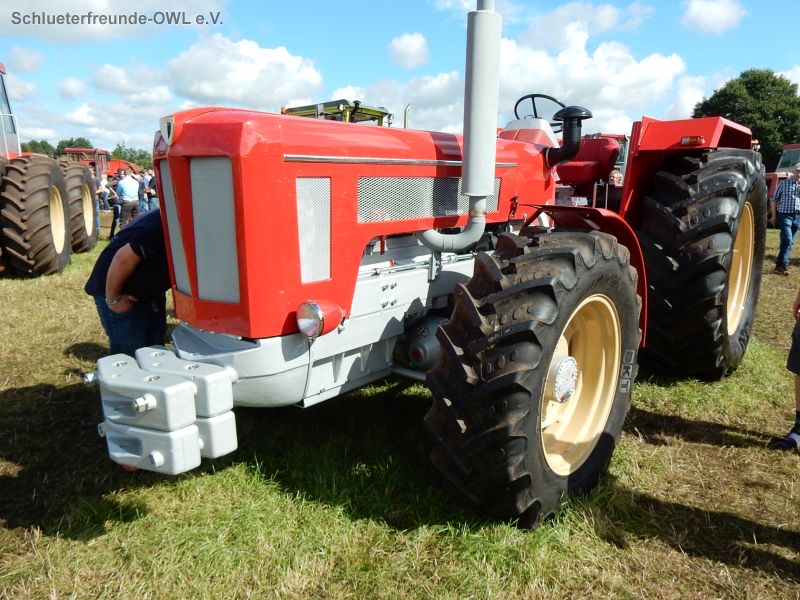 Nordhorn, Bild 133