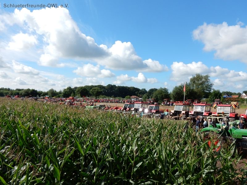 Nordhorn, Bild 134