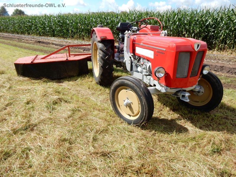 Nordhorn, Bild 135