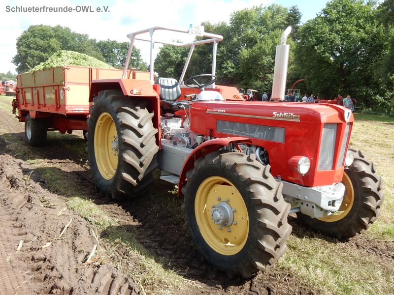 Nordhorn, Bild 136