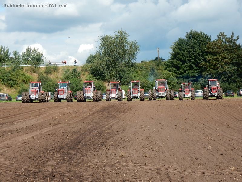 Nordhorn, Bild 140