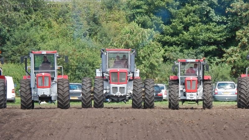 Nordhorn, Bild 141
