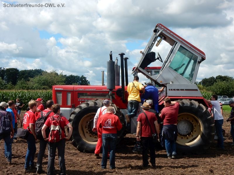 Nordhorn, Bild 142