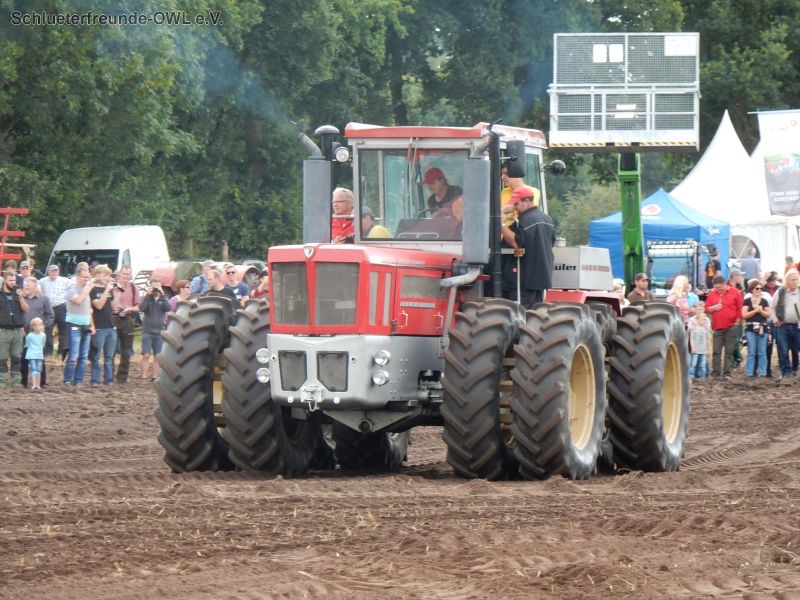 Nordhorn, Bild 143