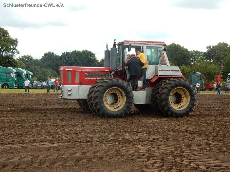 Nordhorn, Bild 144