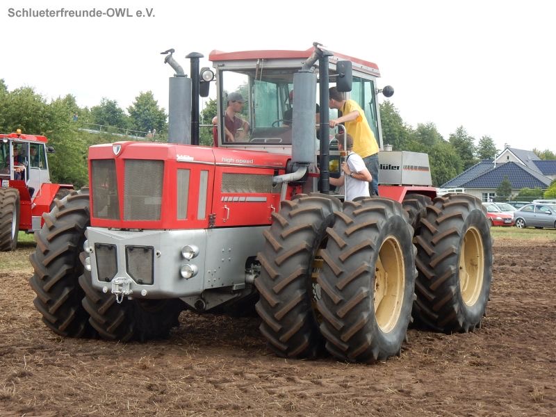 Nordhorn, Bild 145