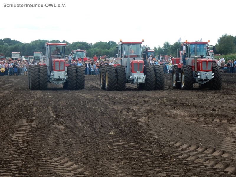 Nordhorn, Bild 146