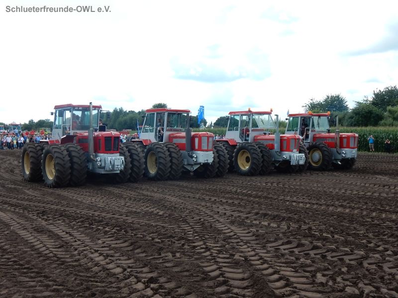 Nordhorn, Bild 148