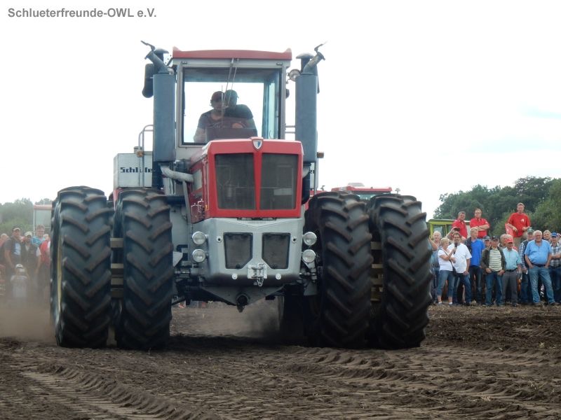 Nordhorn, Bild 149