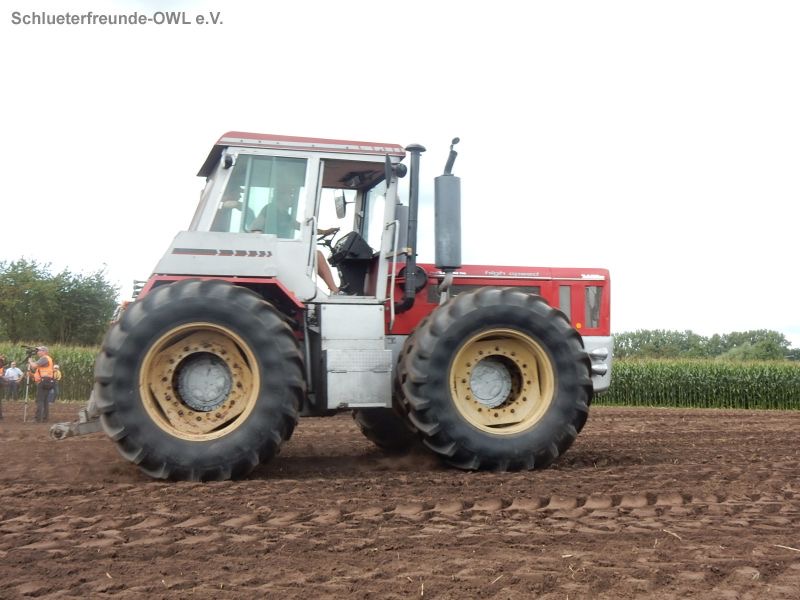 Nordhorn, Bild 151