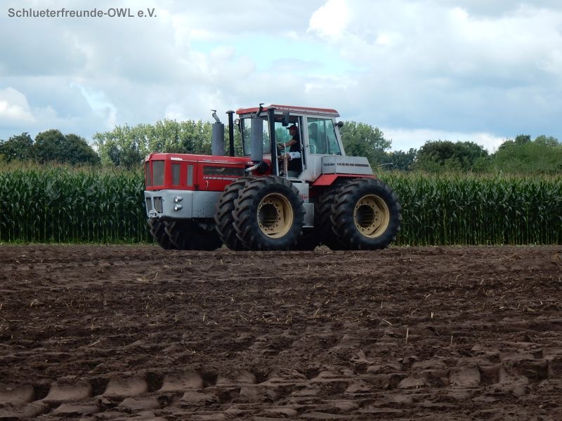 Nordhorn, Bild 152