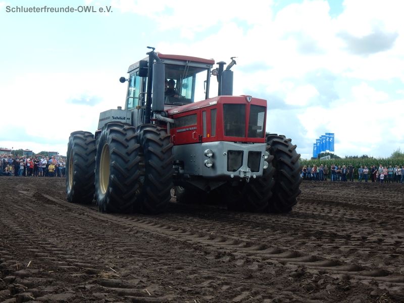 Nordhorn, Bild 153