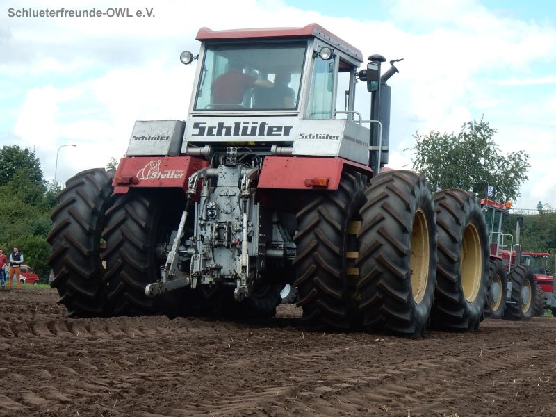 Nordhorn, Bild 154