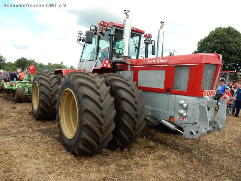 Nordhorn, Bild 155