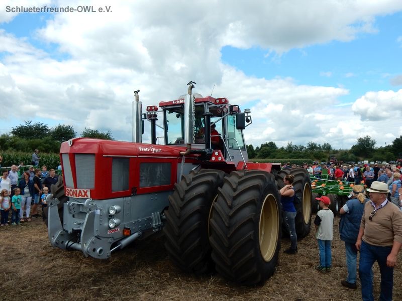 Nordhorn, Bild 156