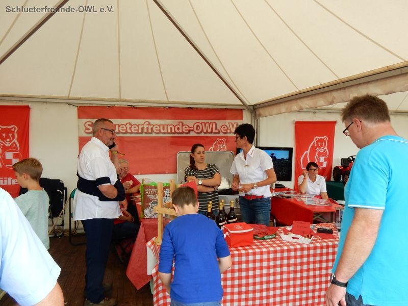 Nordhorn, Bild 157